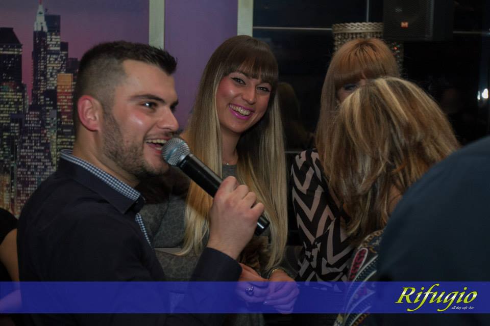 10001289_754795974585702_746361146999182008_n