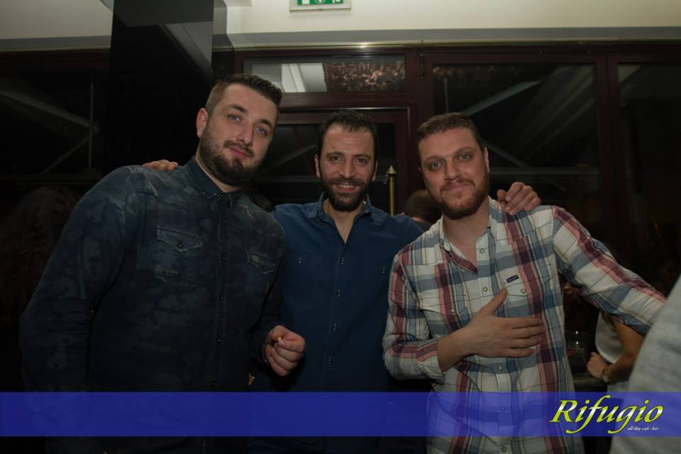 10262070_754792984586001_3524871614822303819_n