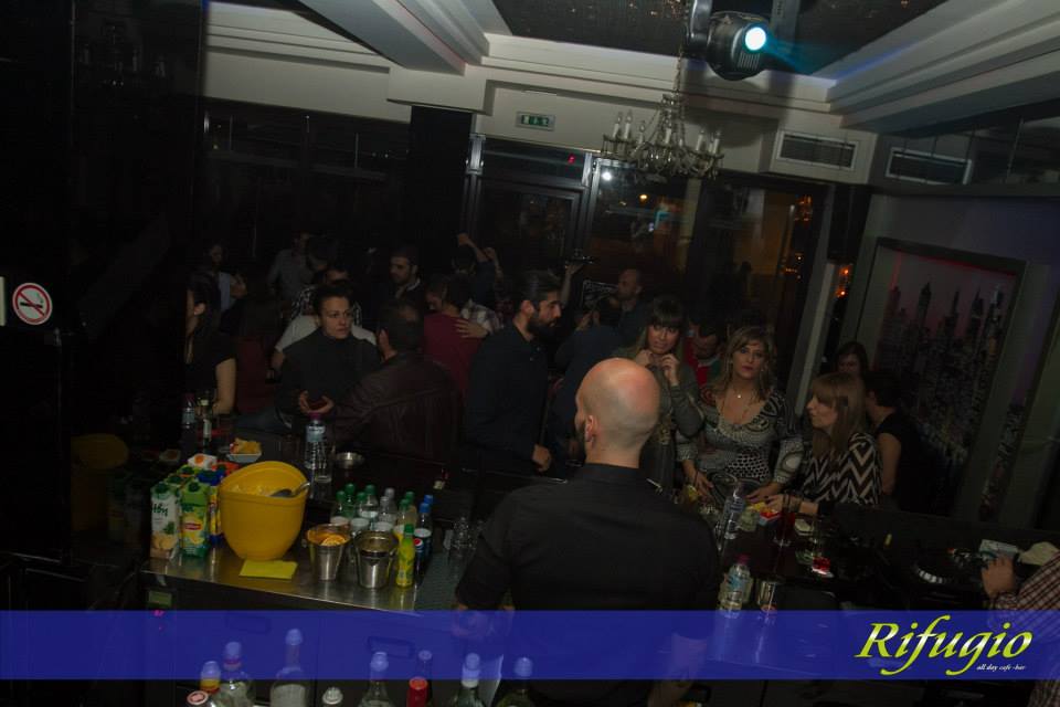 10304876_754796714585628_5763066749840408917_n