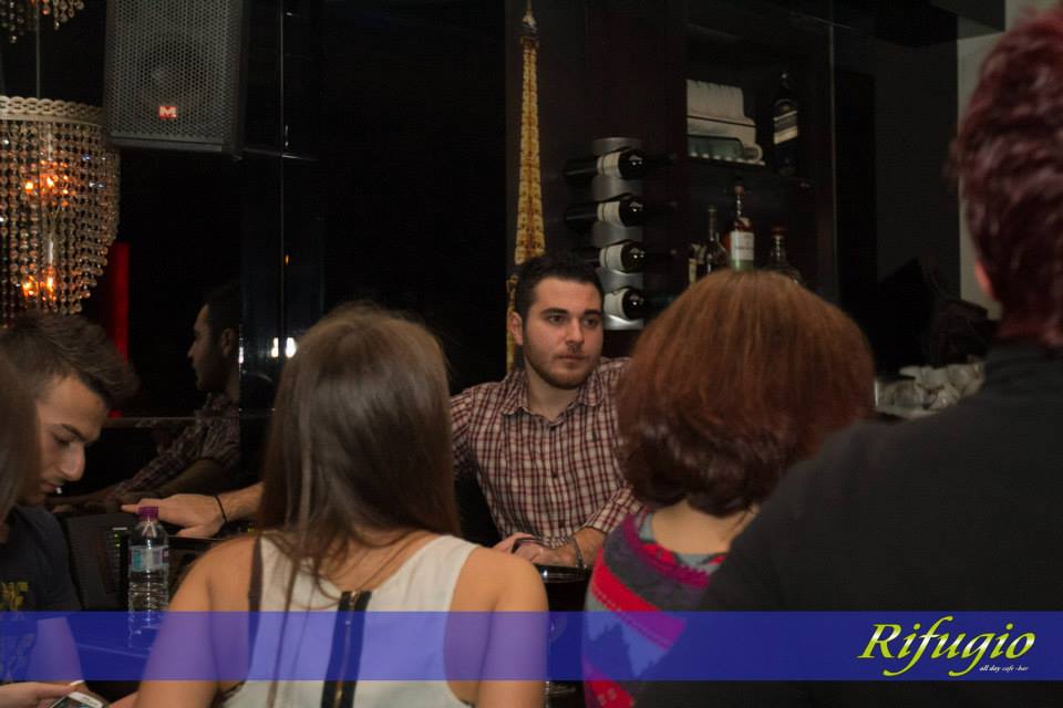 10376840_754792551252711_5547403617368229955_n