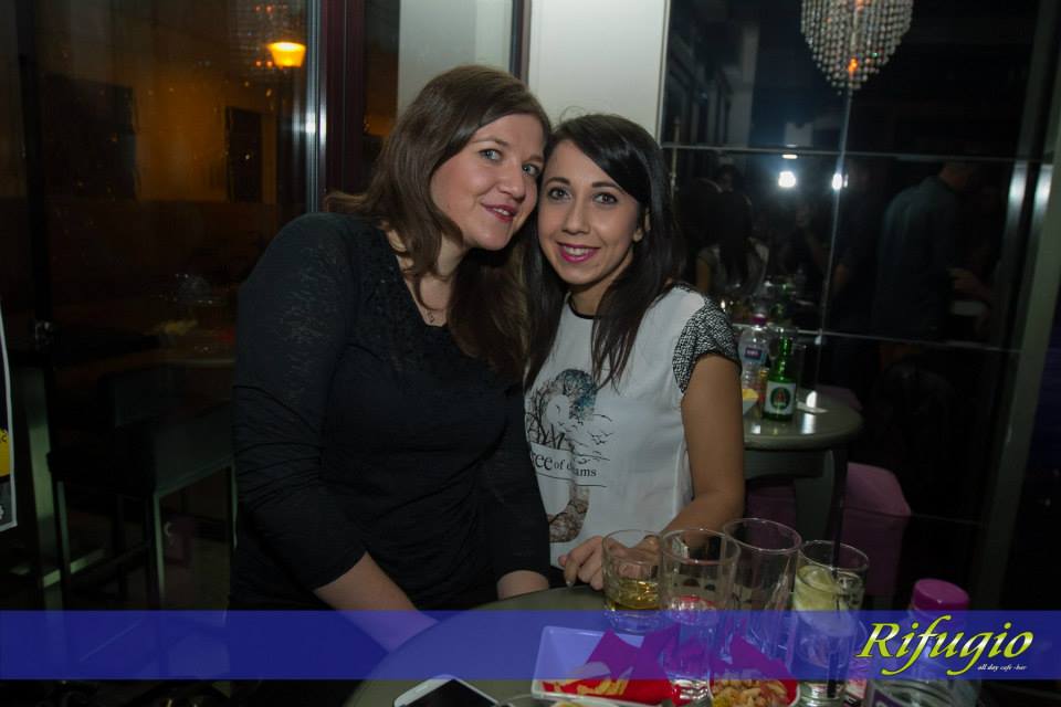 10388574_754796177919015_4096816903714308272_n