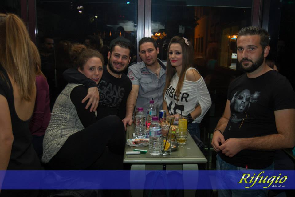 10389660_754797334585566_6189150008178609015_n