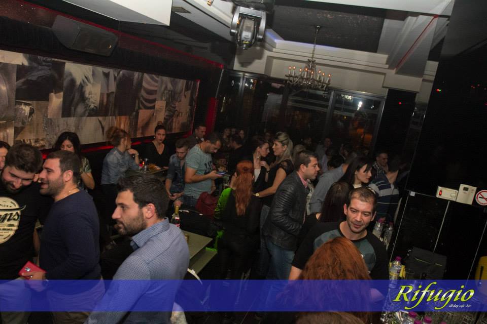 10390050_754792641252702_5360602730338741118_n