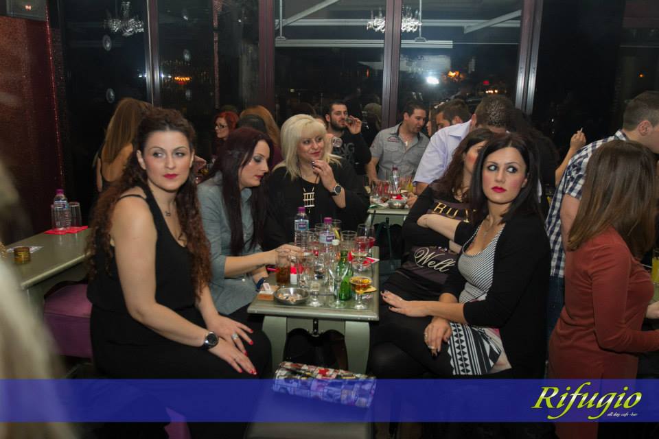 10403045_754793221252644_4240625345750375152_n