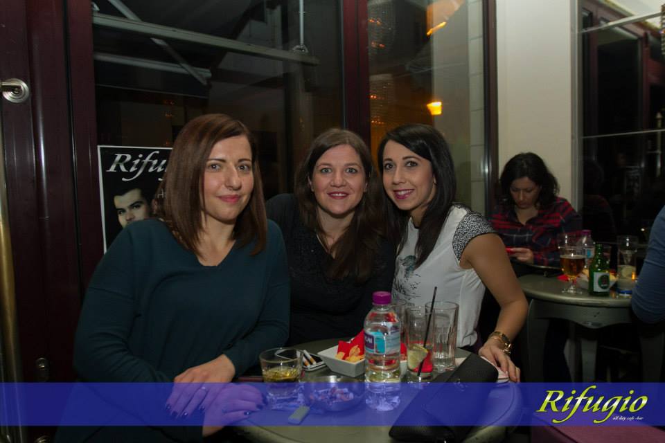 10403647_754793387919294_1361478884469152254_n