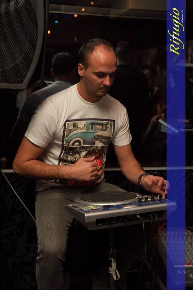 10404433_754792224586077_3503569892005485333_n