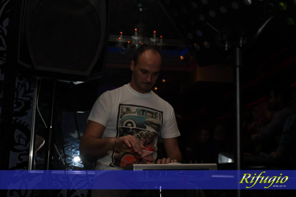 10408756_754792414586058_8310874707432694351_n