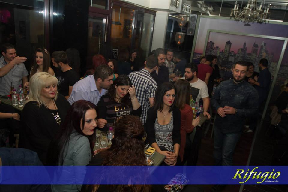 10409378_754793494585950_5880040022158243947_n