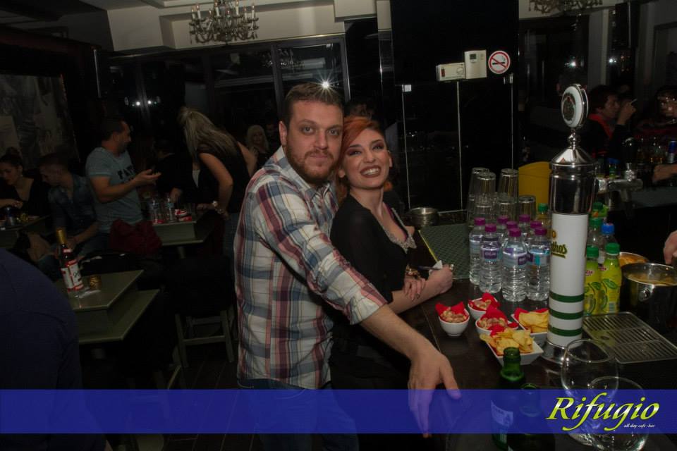 10418455_754792061252760_6857050822344890881_n