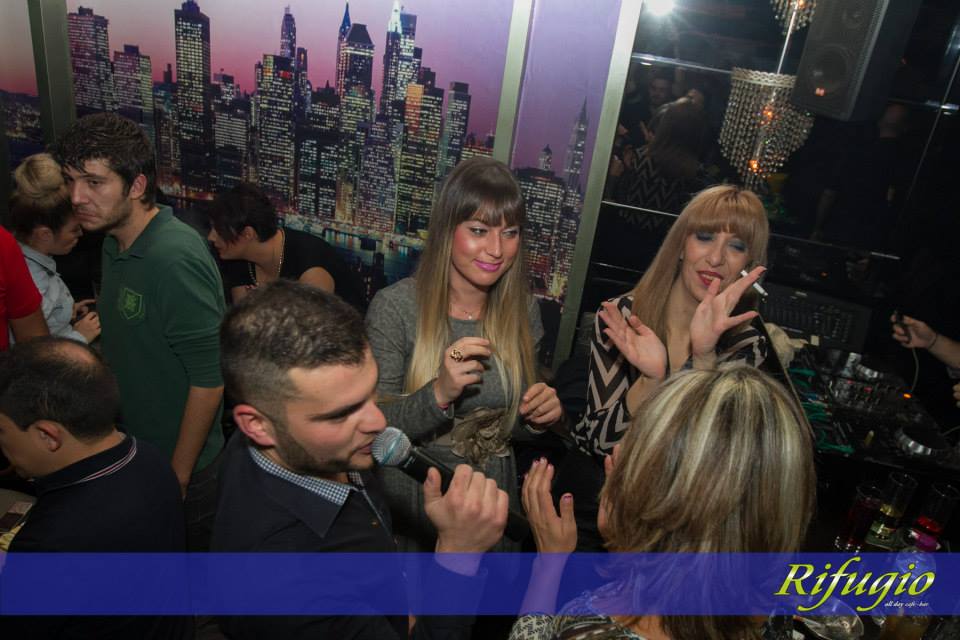 10428441_754795941252372_4208297607794558527_n