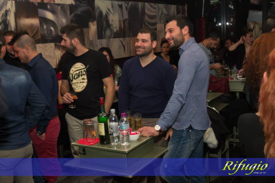 10433196_754792607919372_6512700808407422082_n