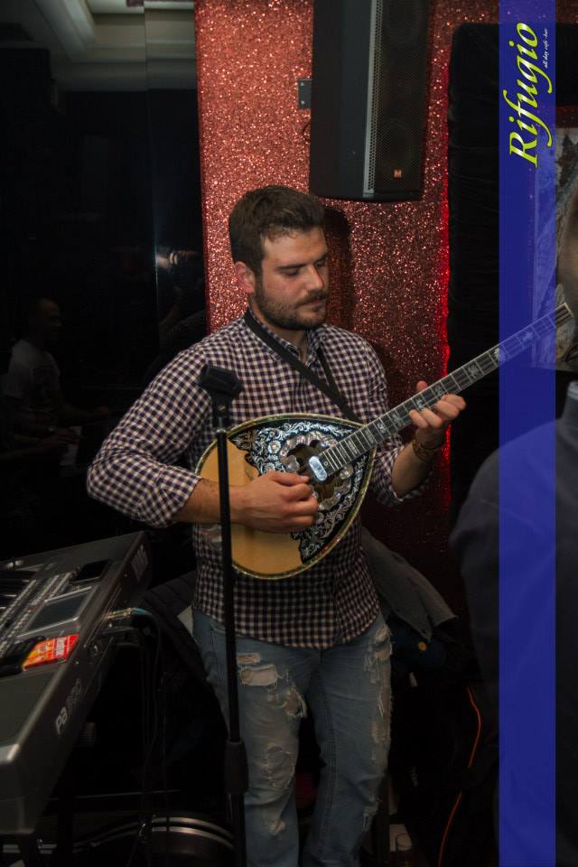 10437784_754794617919171_4407632164008734125_n