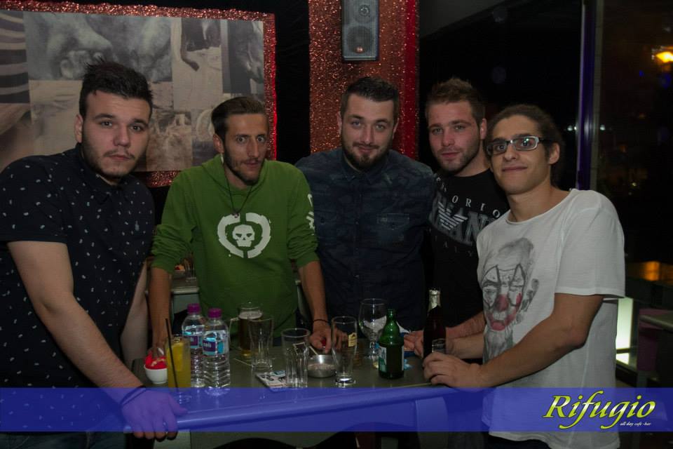 10437794_754798181252148_9016324869061255337_n