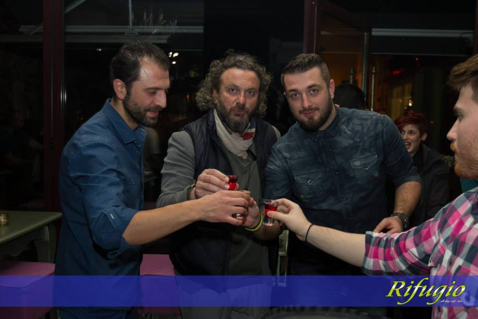 10448230_754797781252188_132759080606287749_n