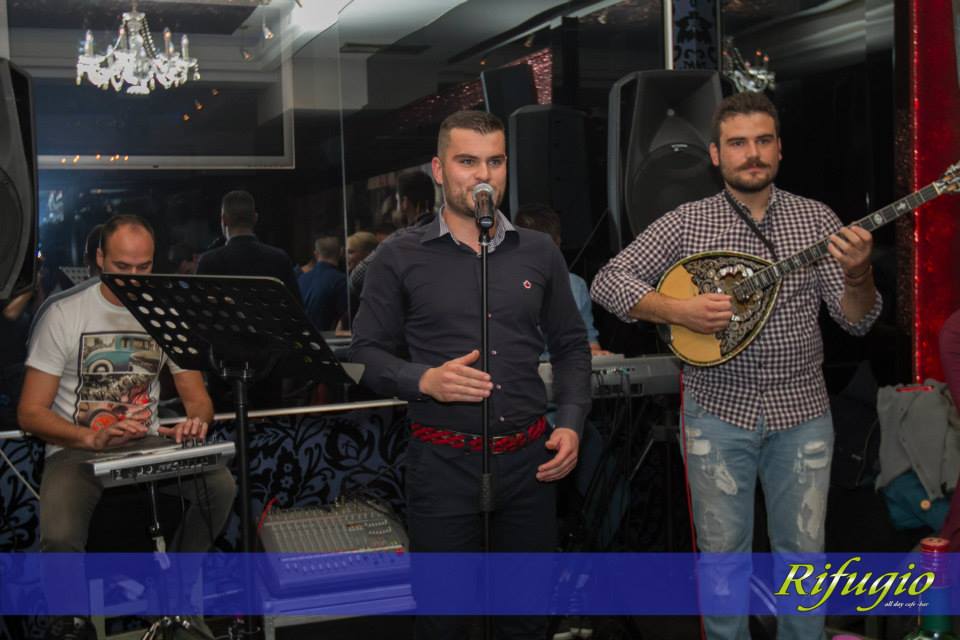 10449900_754792107919422_6516598454828948660_n