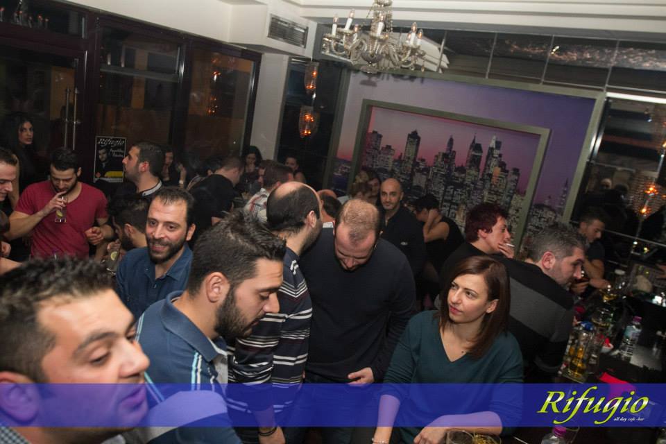 10473750_754792481252718_370400670187986000_n