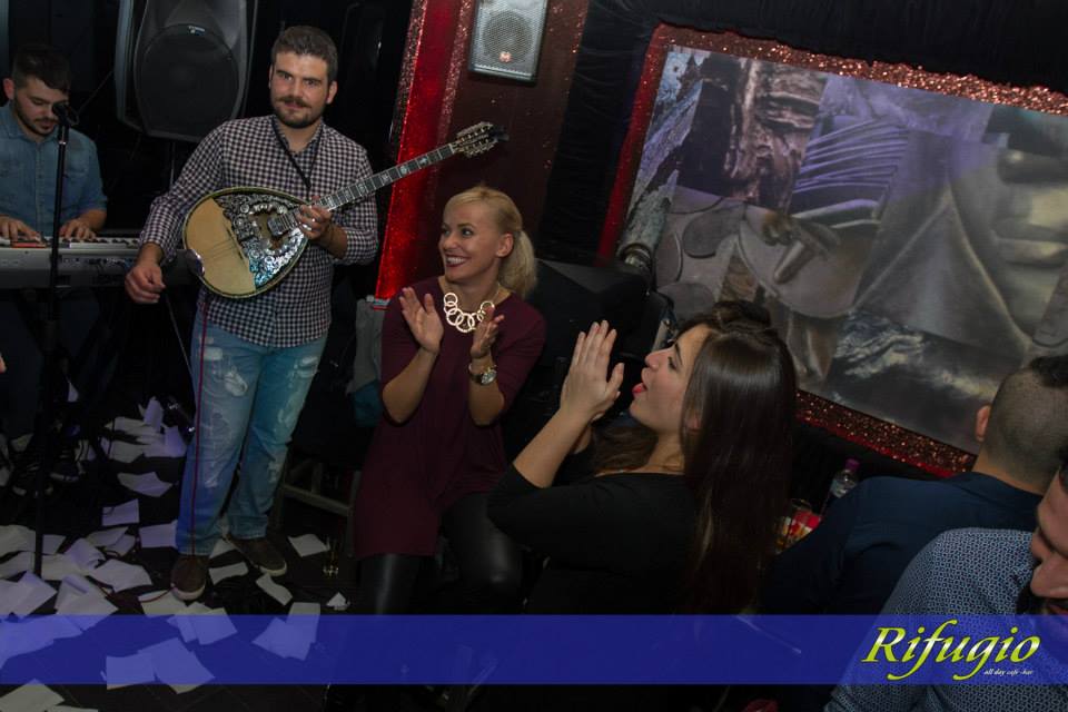 10487192_754794031252563_1529101771410016847_n