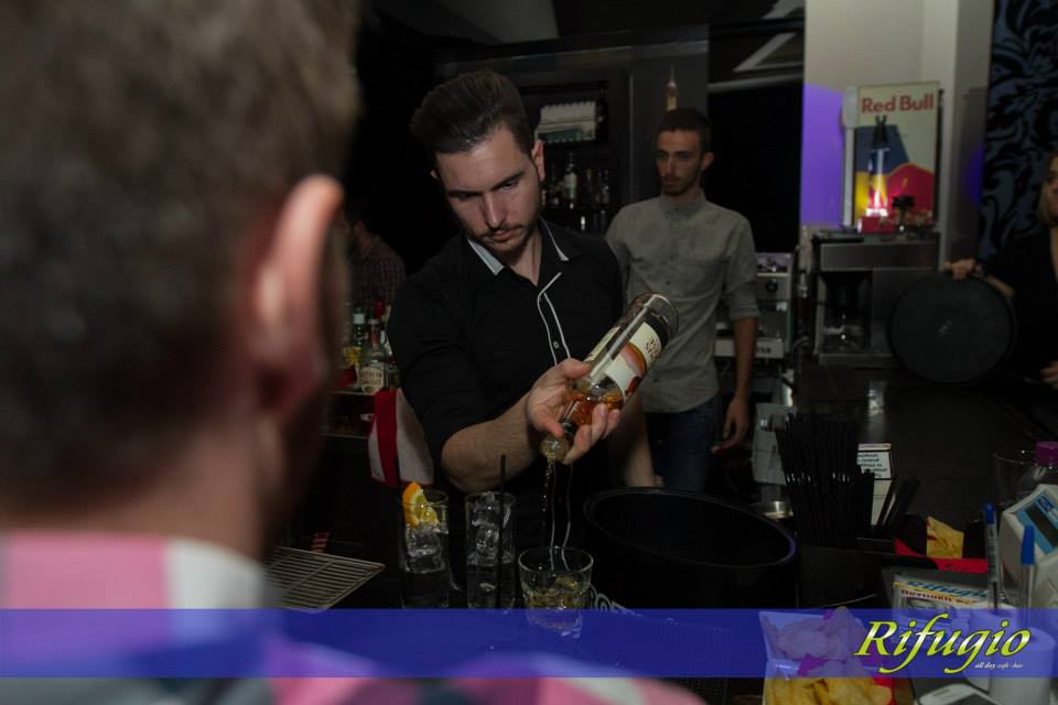 10525755_754798391252127_1580019770663459305_n