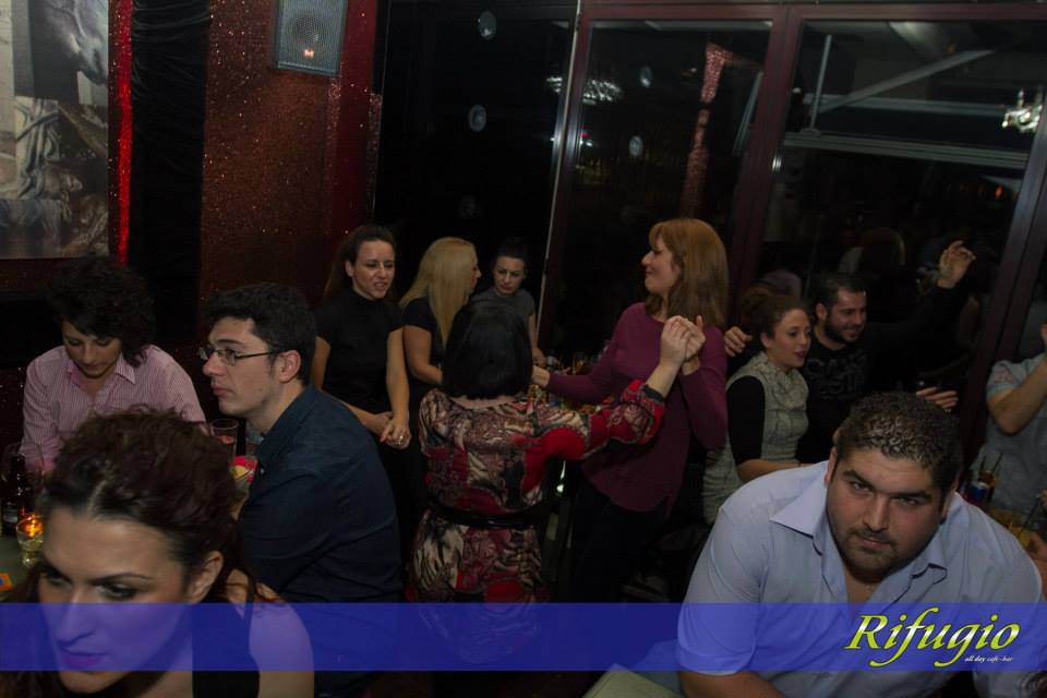 10525883_754795501252416_2702985955410350621_n