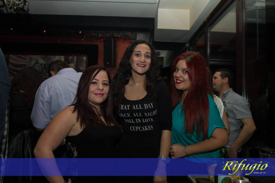 10606029_754792954586004_5132539782228736698_n