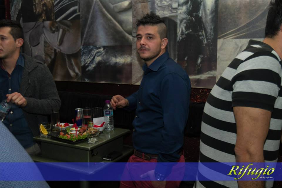 10624958_754796964585603_5961162319607248708_n