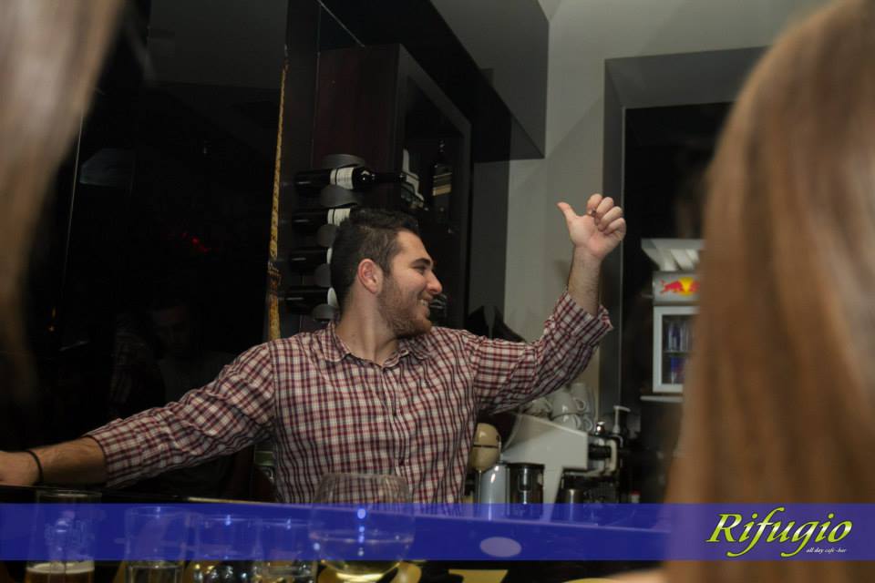 10628268_754793254585974_8683999291582801984_n