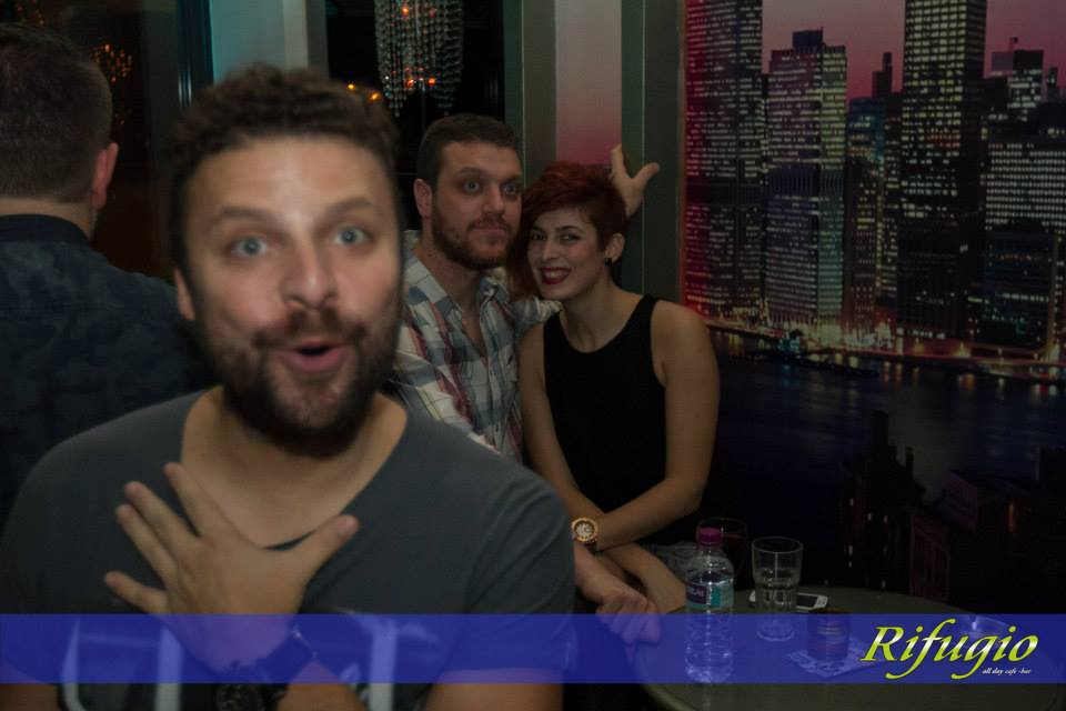 10636284_754798277918805_8893983777195341951_n