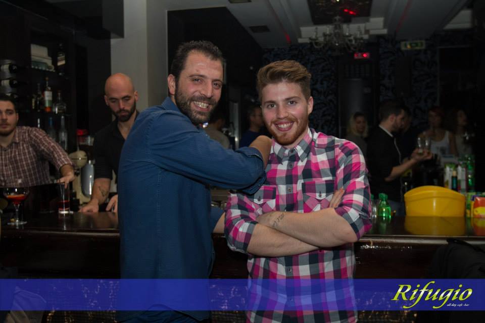 10653393_754794871252479_816856494248025085_n