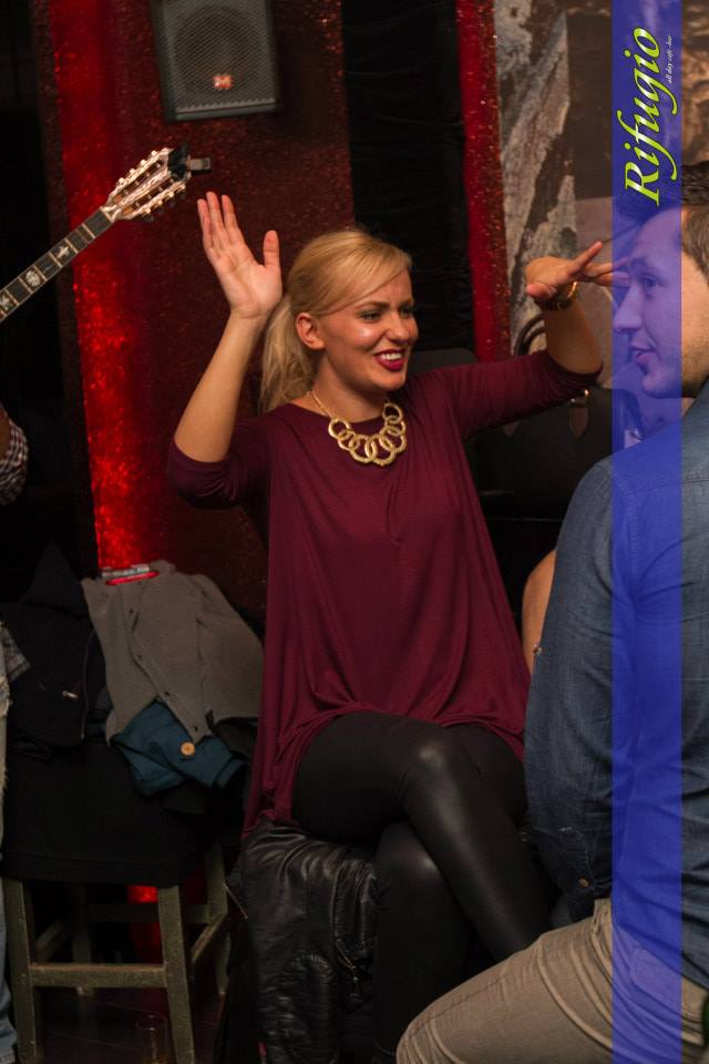 10665070_754792731252693_480449216400907871_n