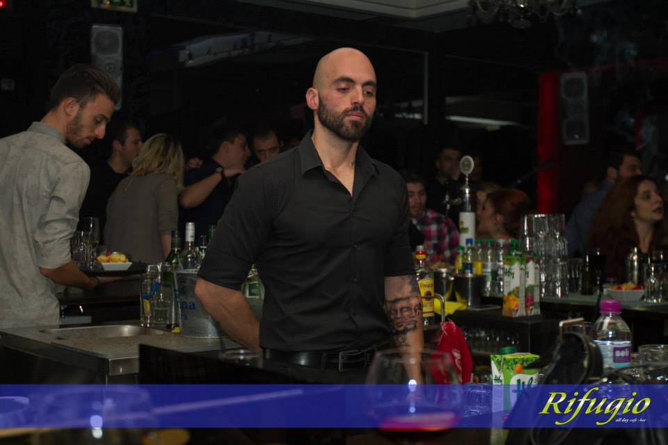 10678765_754793111252655_701528383486539422_n