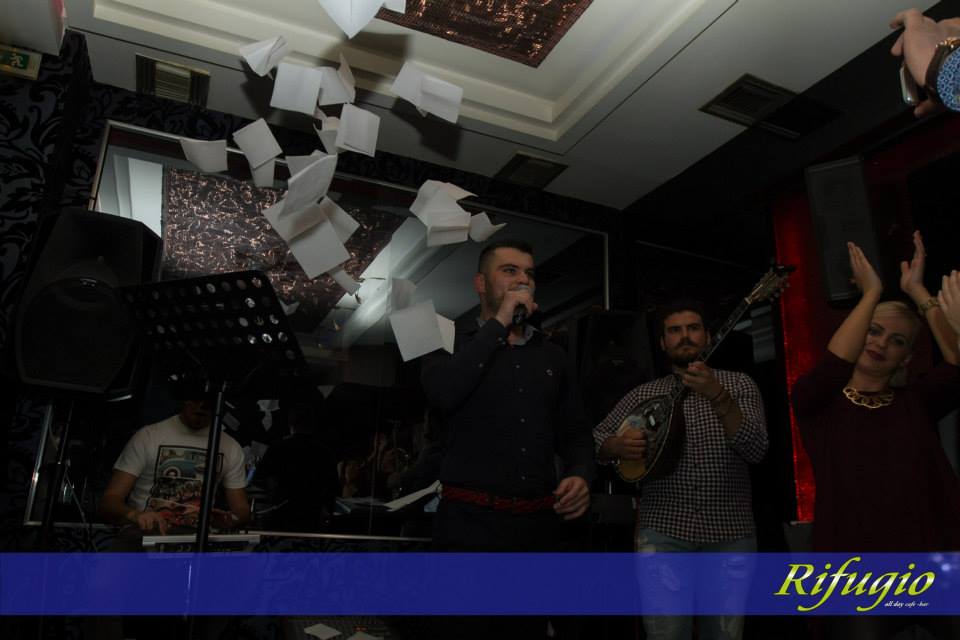 10685329_754794041252562_2454981624422244411_n