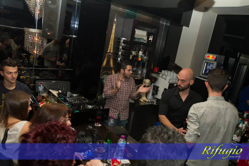 10685375_754792737919359_4978431394774926238_n