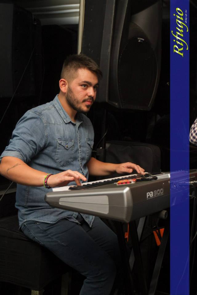 10686754_754792381252728_3168846402471531774_n