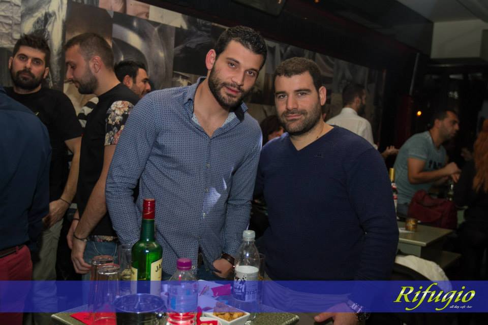 10686811_754793531252613_612600992406948865_n