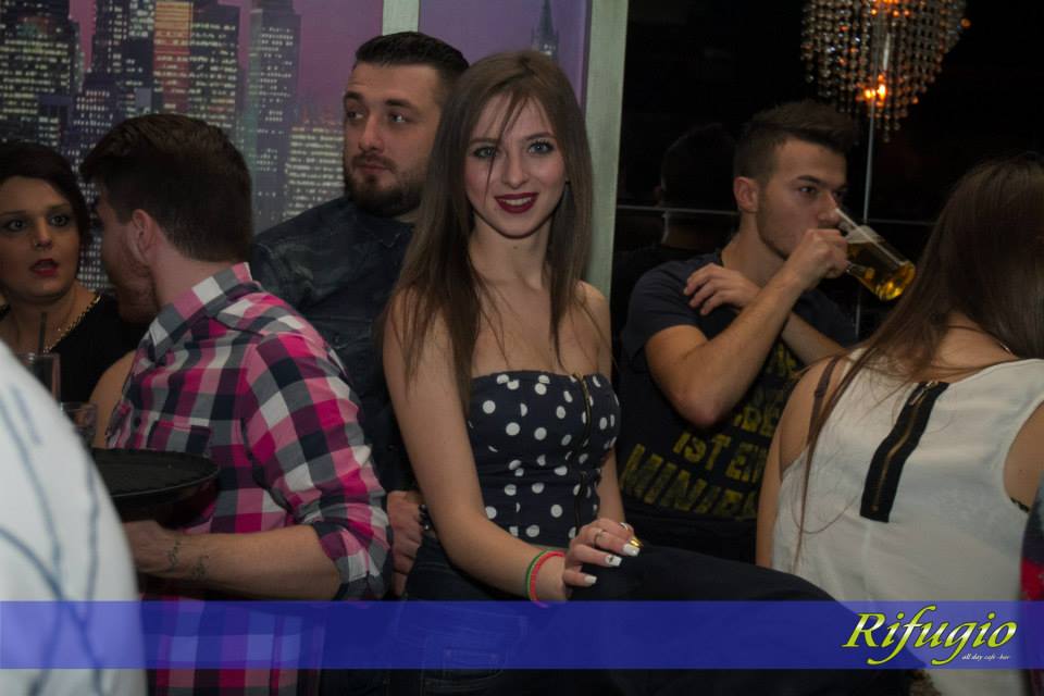 10696460_754792751252691_671154170357165930_n