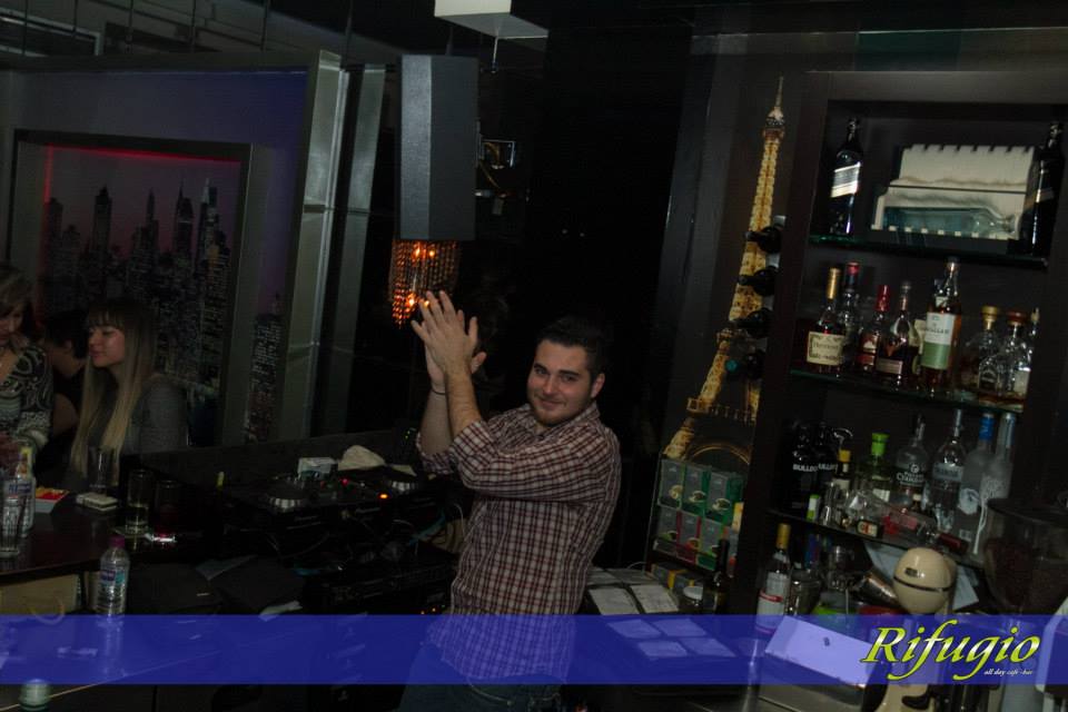 10698553_754797771252189_2629308180710314927_n