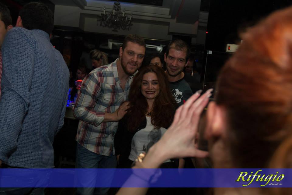 10703973_754792894586010_2885918125442261832_n