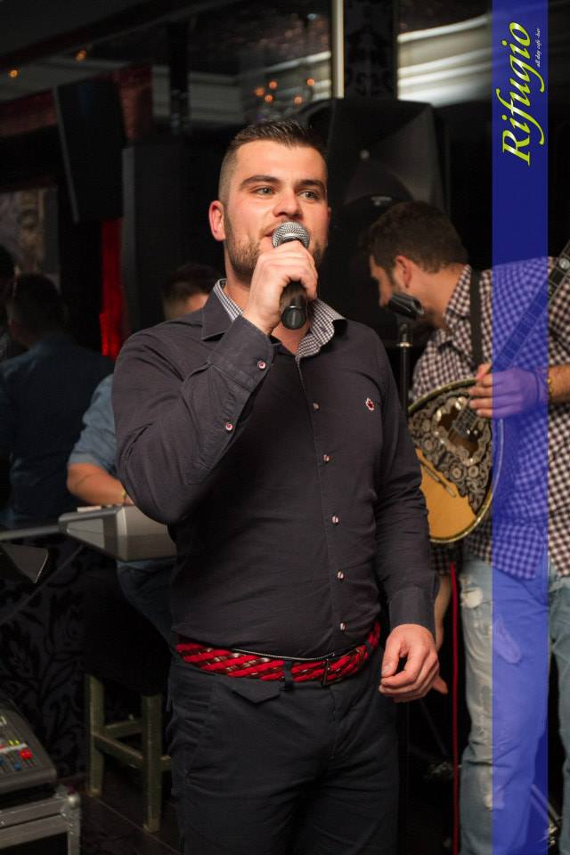 10730777_754792387919394_2528728232574841796_n