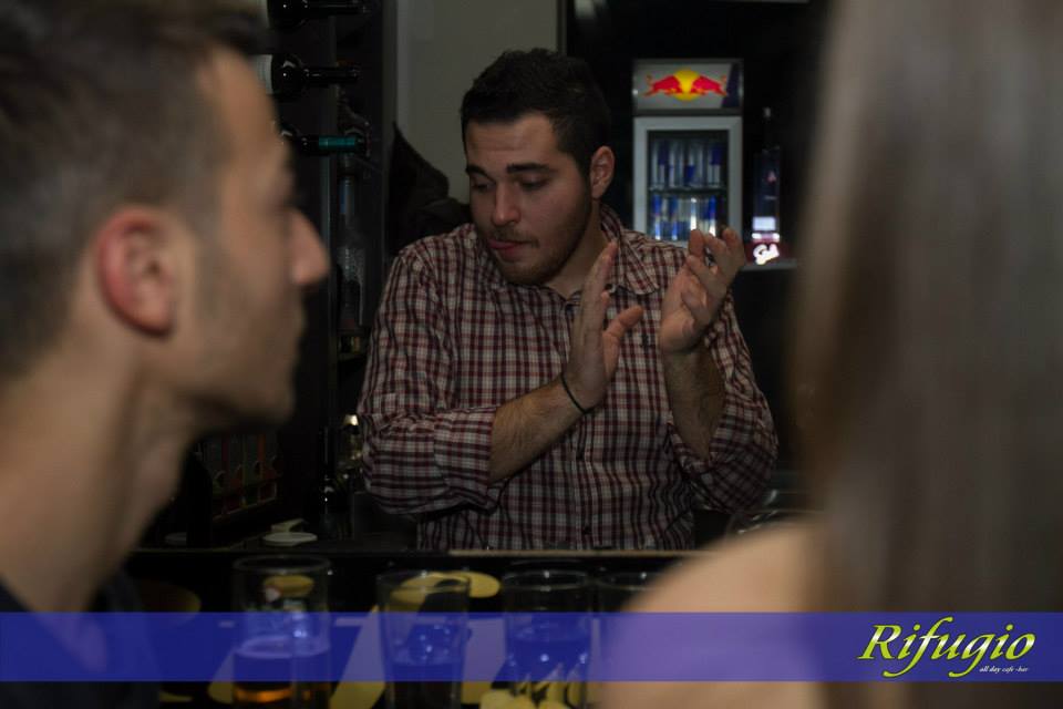 10730996_754792851252681_1079734868129973153_n