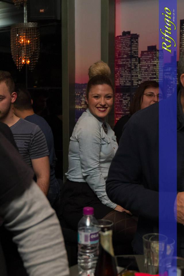 10731204_754792807919352_7000761911845963220_n