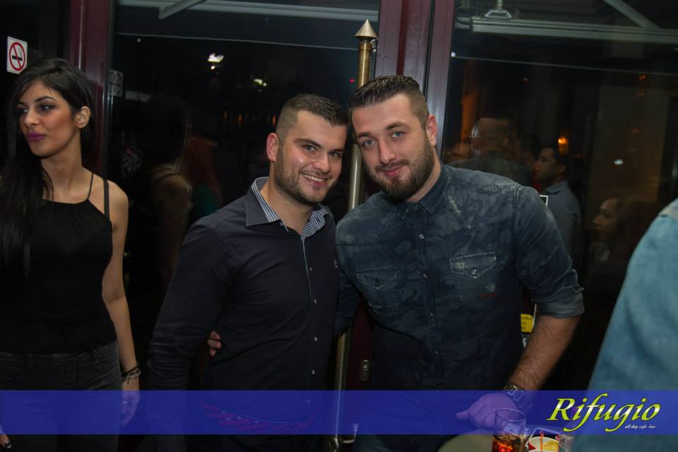 10734134_754796417918991_1875367283088544259_n