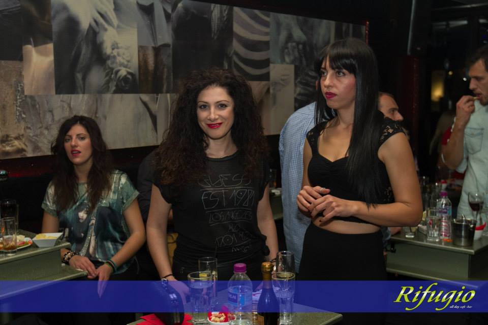 10798_754796877918945_7270379568561130367_n