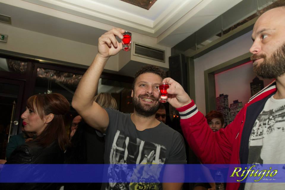 10806271_754798324585467_4249554619823600982_n