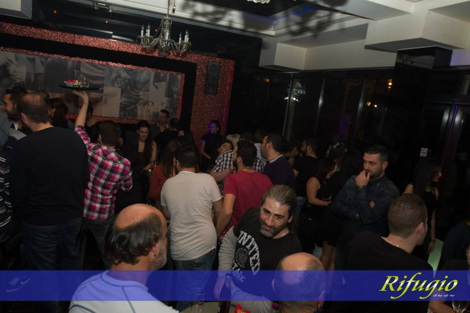 1233956_754792864586013_502366368414062436_n