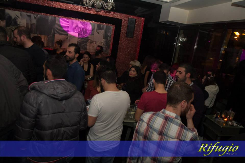 1375899_754792361252730_3467853936056612472_n