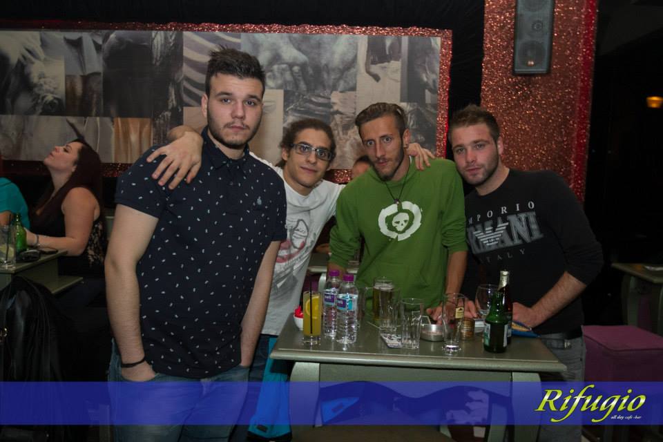 1377144_754798081252158_9099489996388213274_n