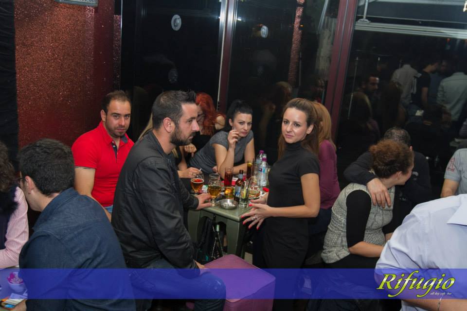 1381259_754797164585583_2485436009870852301_n