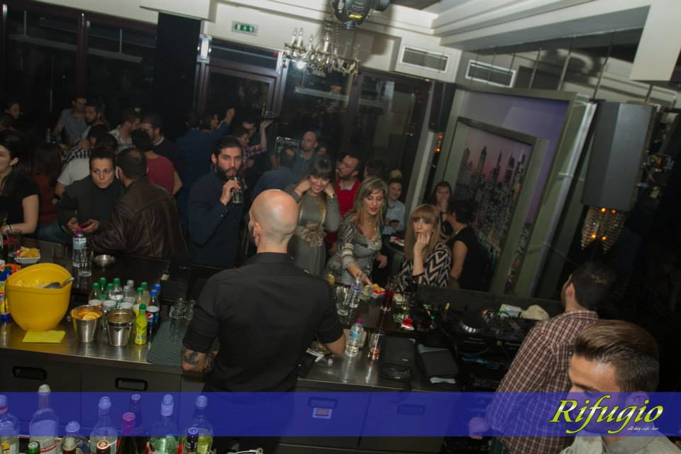 1383989_754796664585633_1056303278256203545_n