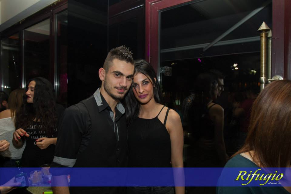 14011_754793481252618_5987826288433149365_n