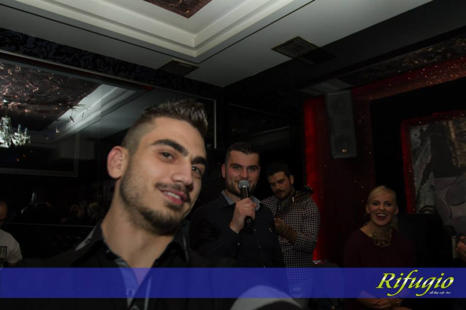 14346_754794961252470_4050499613049367174_n